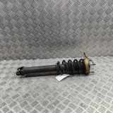 Stoßdämpfer links hinten Porsche 911 (991) 99133305744