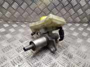 Bremszylinder AUDI A4 Avant (8E5, B6) 1.9 TDI 8e0611301c