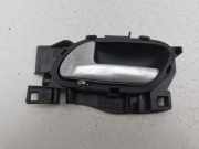 Türöffner innen links hinten Peugeot 508 I () 9660525480