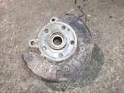 Radnaben vorne rechts MERCEDES-BENZ VITO / MIXTO Furgon (W639) 115 CDI 4x4