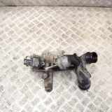 AGR-Ventil LAND ROVER RANGE ROVER SPORT II (L494) 3.0 D 4x4 1045175S01 70220704