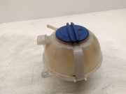 AUSGLEICHSBEHÄLTER KÜHLWASSER VW POLO (9N_) 1.4 TDI 6Q0121407A