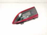 Rückleuchte links Mazda 6 Stufenheck (GJ, GL) 23741978