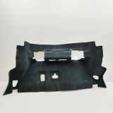 Salonteppich BMW X7 (G07) xDrive 40 i Mild Hydrid 7941071