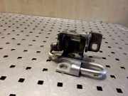 Türscharnier hinten rechts VW Golf V Plus (5M, 521)