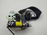 Sicherheitsgurt rechts vorne Maserati Quattroporte V () 34061078B