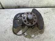 Radnaben vorne rechts MERCEDES-BENZ C (W204) C 220 CDI (204.002)