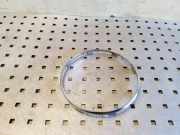 Lautsprecherabdeckung OPEL ANTARA 2.2 CDTi 4x4