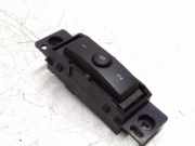 Schalter sitzheizung CHRYSLER 300 C (LX) 3.0 CRD 04602446AB
