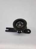 Türlautsprecher hinten links LEXUS RX (_L2_) 450h AWD 8615048050