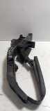 Gaspedal MERCEDES-BENZ E (W211) E 270 CDI (211.016) 2113000404