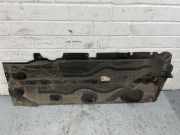 Rechte Unterbodenabdeckung MINI COUNTRYMAN (F60) Cooper SE ALL4