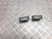 Kennzeichenleuchte Opel Zafira Tourer C (P12) 13578958