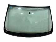 Frontscheibe Opel Insignia A (G09) 43R008599