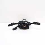 Lenkstockschalter AUDI A1 Sportback (GBA) 25 TFSI 5Q1953549D 82A953521FM