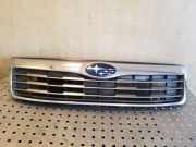 Kühlergrill oben Subaru Forester (SH)