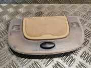 Innenleuchte Mercedes-Benz S-Klasse (W220) 2208200301