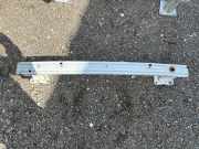 Stoßstangenbalken vorne OPEL VIVARO Furgon 1.6 CDTI 93866989