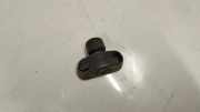 Heckklappe Gasdruckfeder links AUDI A1 Sportback (GBA) 35 TFSI 8W9827239