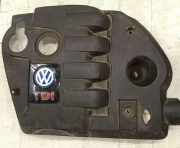 Motorabdeckung VW PASSAT B5 (3B3) 1.9 TDI 0134271