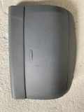 Luftmikrofilterabdeckung PEUGEOT BOXER Furgon (244) 2.8 HDi SD03177090535