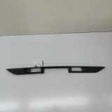 Kennzeichenrahmen MERCEDES-BENZ S Coupe (C140) SEC/CL 600 (140.076) 1407500427