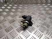 Druckwandler AUDI A4 Avant (8E5, B6) 2.5 TDI quattro 1j0906627b