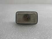 Kotflügelblinker vorne rechts NISSAN X-TRAIL (T30) 2.2 dCi 4x4 12V5W