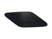 Abdeckkappe Scheinwerferwaschanlage rechts VW PASSAT ALLTRACK B8 (3G5) 1.4 TSI 4motion 3G0807938A