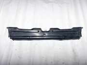 Andere Teile des Innenraums BMW 8 (E31) 850 i,Ci 1383211 64311383211