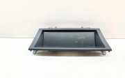 Navigationsanzeige BMW X5 (E70) 3.0 d 1138730