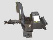 Armaturenbrett Seitenverkleidung VW TRANSPORTER V (T5) Flatbed 2.5 TDI 7H5858335D
