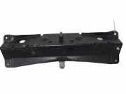 Heckklappenschloss BMW X5 (E70) xDrive 30 d 16367210 1110111111