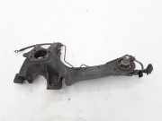 Radlagergehäuse rechts hinten Volvo XC70 Cross Country (295) 31406321