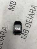 Andere Verkleidungsteile MERCEDES-BENZ GLC (X253, C253) 220 d 4-matic (253.905) A2059052113