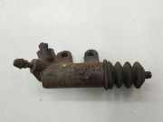 Kupplungszylinder TOYOTA RAV 4 III (_A3_) 2.2 D 4WD (ALA30_)