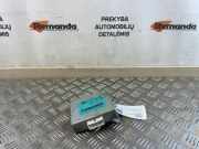 Steuergerät Kia Ceed 2 (JD) 95300A2900