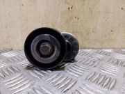 Riemenspanner VW TIGUAN (5N_) 2.0 TDI 4motion 038903315AH