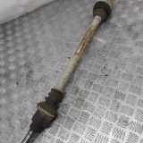 Antriebswelle vorne rechts CITROËN C3 I (FC_) 1.4 i