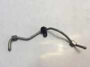 Kraftstoffrohr HYUNDAI TUCSON (NX4E, NX4A) 1.6 T-GDi Hybrid 200910A7189