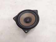 Lautsprecher im Armaturenbrett BMW 3 (G20, G80, G28) M3 Competition M3 G80 2622468