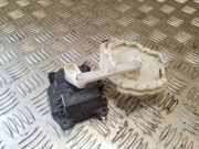 Regelventile für Innenraumheizung TOYOTA AVENSIS VERSO (_M2_) 2.0 D (CLM20_) 0637008600
