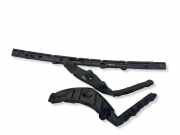 Stoßstangenhalterung hinten links MASERATI LEVANTE SUV (M161) 3.0 S 4WD 670102577