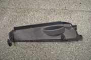 Andere Motorraumteile BMW 5 Touring (E39) 530 d 8174737