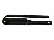 Details zur Sitzverkleidung BMW 5 Touring (E39) 525 i 52108207213