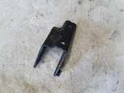 Motorhalterung hinten NISSAN PRIMERA (P12) 2.2 Di