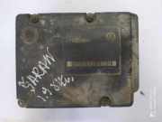 ABS Hydraulikblock VW SHARAN (7M8, 7M9, 7M6) 1.9 TDI 1J0907379G