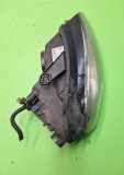 Scheinwerfersatz AUDI A3 (8L1) 1.9 TDI 8P0941004