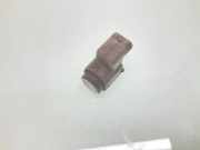 Einparkhilfe vorne FORD GALAXY III (CK) 2.0 TDCi 6G9215A859