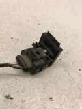Sensor für Gaspedalstellung VW Golf VII Variant (BA, BV) 1K0927810E